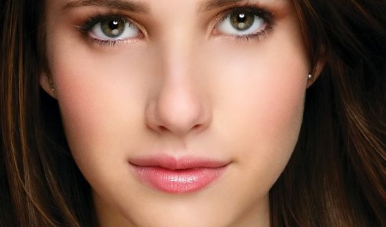 天津哪家正規(guī)祛雀斑醫(yī)院好的口碑最佳？