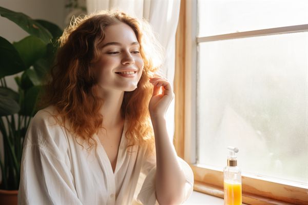 新疆膝外翻矯正：十大整形美容醫(yī)院排名揭曉，實(shí)力醫(yī)院一覽無遺！