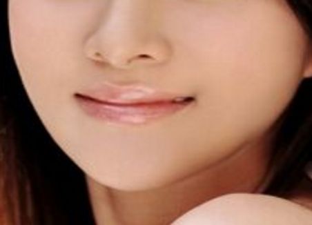 天津疤痕治療哪家醫(yī)院好？專家推薦的天津疤痕醫(yī)院排行榜