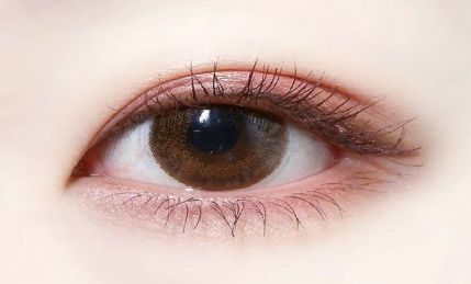 脂肪填充術：如何體驗陳元良獨特魅力？