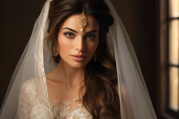 延吉哪家醫(yī)院擅長疤痕激光治療？口碑前十強(qiáng)解析