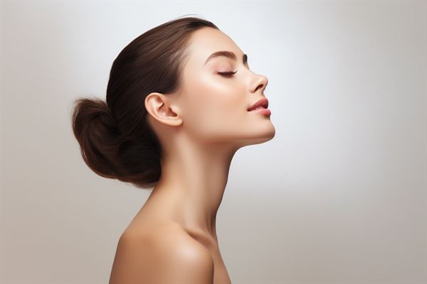 蘭州抬頭紋提拉排名榜單，10家口碑整形醫(yī)院推薦