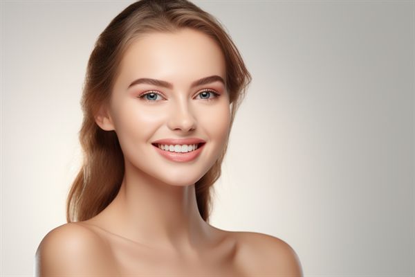 廣州面頰凹陷治療TOP10醫(yī)院排名揭曉！