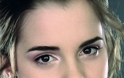 深圳哪家整形醫(yī)院吸脂好？醫(yī)生推薦最受歡迎的整形醫(yī)院綜合解析