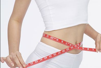 沈陽祛斑好的醫(yī)院有哪些？排名前幾家的專業(yè)醫(yī)院是哪些？