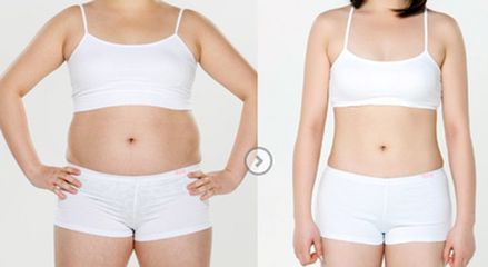 上海哪家整形醫(yī)院的整形效果好？