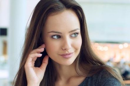 南京哪家整形醫(yī)院整形好？-專(zhuān)業(yè)整形科醫(yī)師實(shí)力榜單最全解析