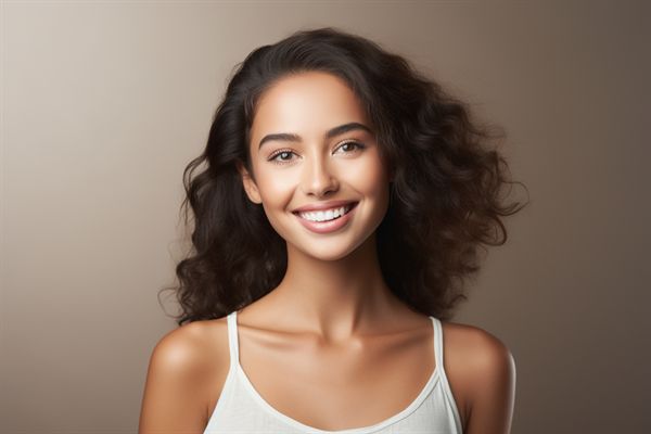 合肥眼角紋手術(shù)專業(yè)醫(yī)院實(shí)力排行榜