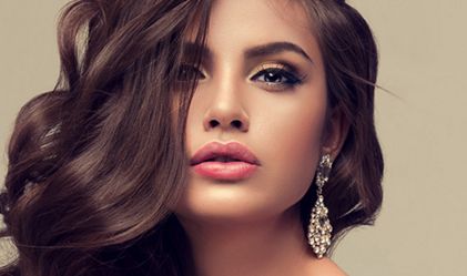 上海哪家面部疤痕醫(yī)院好？權(quán)威專家分享最佳醫(yī)療指南！