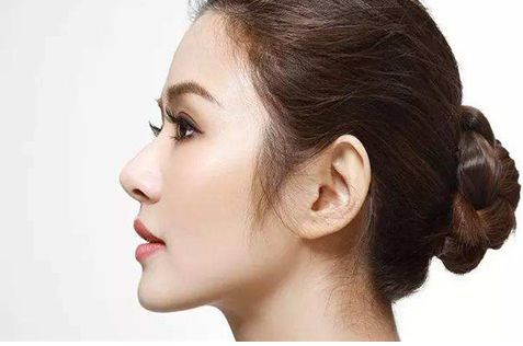 天津市有哪些口碑好的美容醫(yī)院？