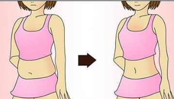 南京哪家整形祛斑醫(yī)院好？選擇這家專業(yè)整形醫(yī)院，擁有高效祛斑技術(shù)。