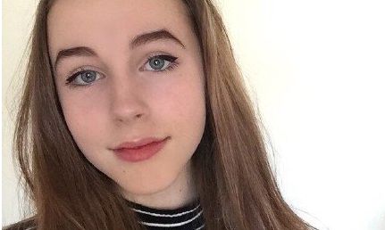 邯鄲哪家醫(yī)院治療眼袋效果好？