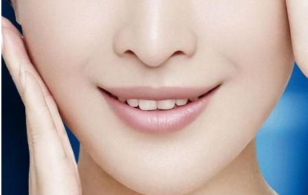 哈爾濱激光祛痘效果如何？網(wǎng)友推薦的最佳祛痘機(jī)構(gòu)排行榜