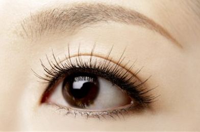 重慶哪家醫(yī)院做眼袋效果好？推薦優(yōu)質的眼袋整形醫(yī)院