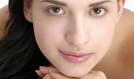 找誰去蘭州做雙眼皮比較好？附趙玉祥醫(yī)生介紹、口碑評(píng)價(jià)在線查詢