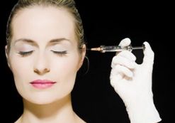 昆明祛疤痕好的醫(yī)院有哪些？