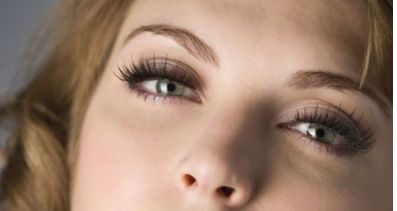 南陽哪家醫(yī)院去痣做的好？挑選最適合你的去痣醫(yī)院