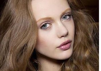 三亞哪家隆鼻整形醫(yī)院好？綜合評價分析與口碑比較