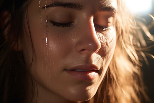 滄州水晶童顏術(shù)前挑選整形醫(yī)院必看：10家優(yōu)勢醫(yī)療機構(gòu)大比拼