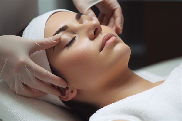 貴州祛斑美白整形醫(yī)院10強(qiáng)榜單，鐳射技術(shù)硬核！