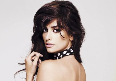 佛山哪家醫(yī)院做縮鼻頭效果好？