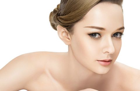 權(quán)威揭曉！整形美容醫(yī)院信譽(yù)度排名榜