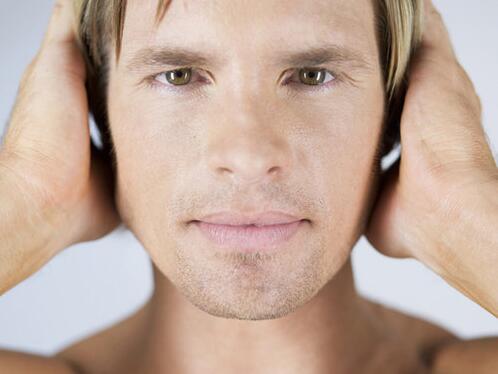 上海九院楊軍醫(yī)生的雙眼皮手術(shù)效果如何？詳細評價+個人經(jīng)歷分享