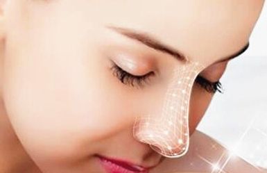 阜新市整形醫(yī)院哪家好？選擇驚喜客戶口碑最佳醫(yī)院