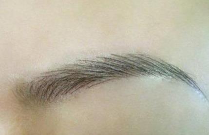 揭曉！上海九院整容領(lǐng)域的三位卓越醫(yī)師，技藝精湛！