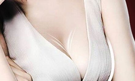 沈陽哪家醫(yī)院取假體好，專家推薦解讀：挑選前需了解的四個(gè)關(guān)鍵點(diǎn)