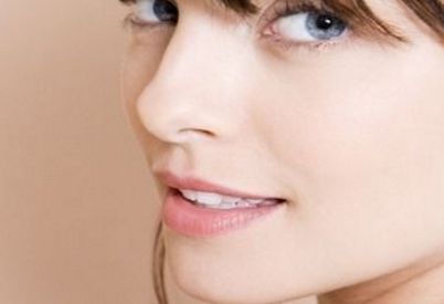 南寧強(qiáng)制減肥機(jī)構(gòu)排名及口碑評價，哪家好？