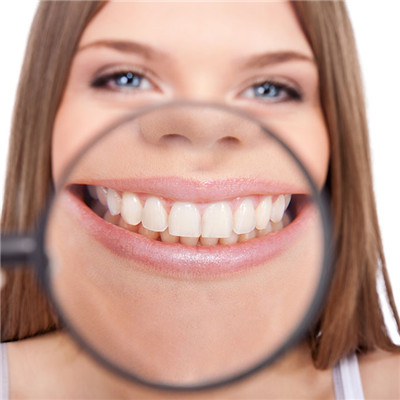 2023江陰曼特波假體墊下巴醫(yī)生TOP10榜單(元琦晸、黃偉琪、趙耀華出名靠譜)