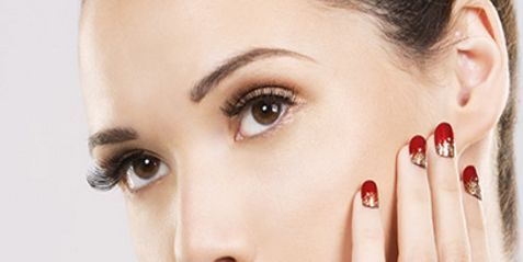 廣州哪家醫(yī)院的隆胸手術(shù)技術(shù)好且經(jīng)濟(jì)實(shí)惠？