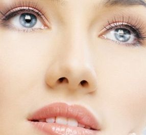 貴陽(yáng)有哪些醫(yī)院提供優(yōu)質(zhì)熱瑪吉治療服務(wù)？