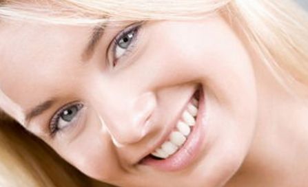 廣州玻尿酸下巴哪家好？為您推薦廣州專業(yè)玻尿酸下巴整形醫(yī)院排行榜