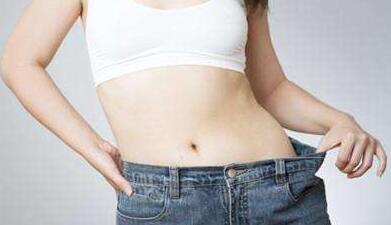 全國(guó)知名的隆胸專家排名公布！上海、廣州、佛山等地值得信賴的醫(yī)生榜單來了！