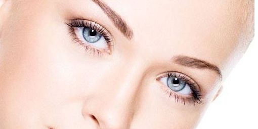 上海哪家專業(yè)醫(yī)院能夠有效去除腋臭？