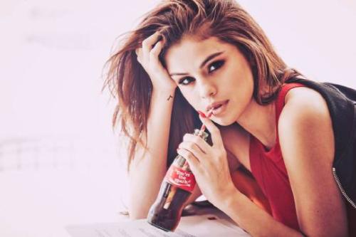 2023桂林面部精細(xì)微整形榜單前10醫(yī)生(莊雅丹、譚改運、周海簡介Vs真人案例)