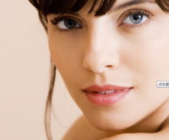 曲靖割雙眼皮哪家醫(yī)院好？推薦曲靖最專業(yè)的雙眼皮醫(yī)院