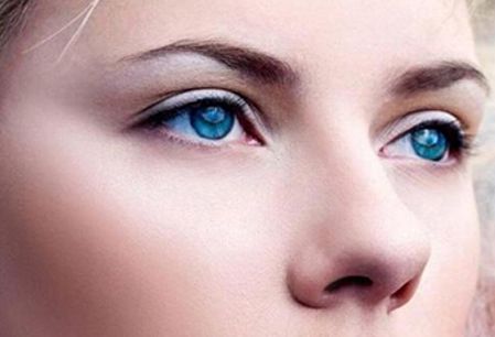 珠海吉大郭閆伏醫(yī)療美容診所怎么樣？珠海吉大郭閆伏醫(yī)療美容診所簡介|醫(yī)生團(tuán)隊|口碑評價！