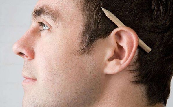 秦曉東的鼻修復(fù)如何？手術(shù)特點(diǎn)、優(yōu)勢全解析！長沙藝星醫(yī)院值得推薦嗎？