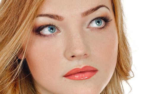 成都燒傷康復科評價排行及專家推薦：哪家醫(yī)院燒傷康復效果好？