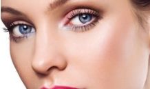 深圳寶安雙眼皮手術(shù)哪家好，值得信賴的專業(yè)醫(yī)院有哪些？