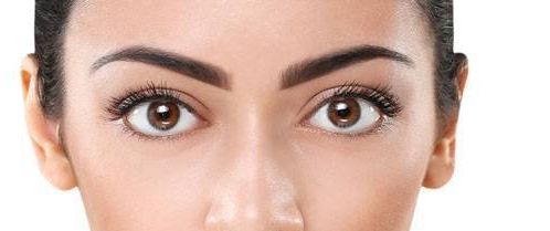 深圳哪家醫(yī)院能夠高效矯正腿型并取得良好效果？