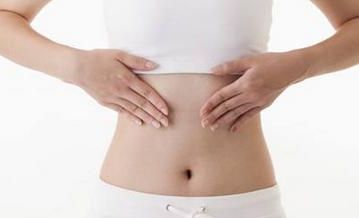 韓嘯醫(yī)療美容門診部孔濤隆胸效果如何？醫(yī)生多年經(jīng)驗(yàn)豐胸技術(shù)被贊！