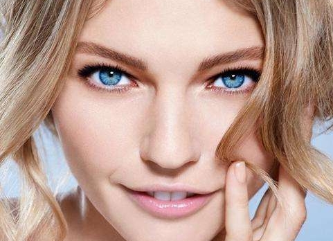 2023廈門(mén)v雕瘦臉醫(yī)生排名前十強(qiáng)(王曄、陳石海、譚云網(wǎng)友力挺)