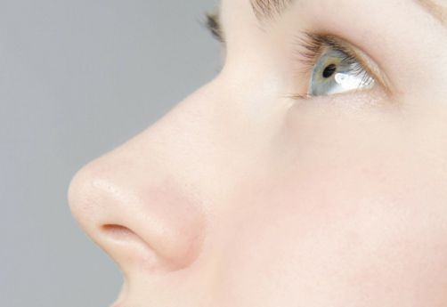 泉州整形醫(yī)院哪家正規(guī)好？頂級(jí)整容專家?guī)湍阏遥?/>
                                </a>
                                <h4><a href=