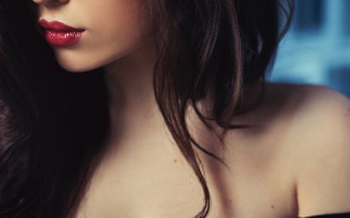 上海哪家醫(yī)院的抽脂手術(shù)效果較好？