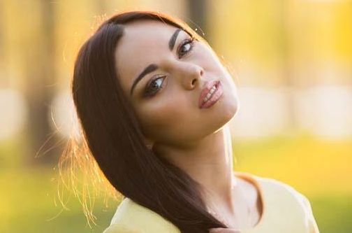 杭州紅房子醫(yī)院怎么樣？杭州紅房子醫(yī)院簡介|醫(yī)生團隊|口碑評價！