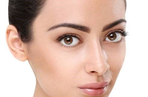 北京市祛斑醫(yī)院哪家好？深度解析北京市祛斑醫(yī)院排名及口碑調(diào)查